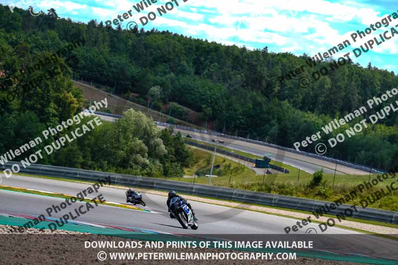 Brno;event digital images;motorbikes;no limits;peter wileman photography;trackday;trackday digital images